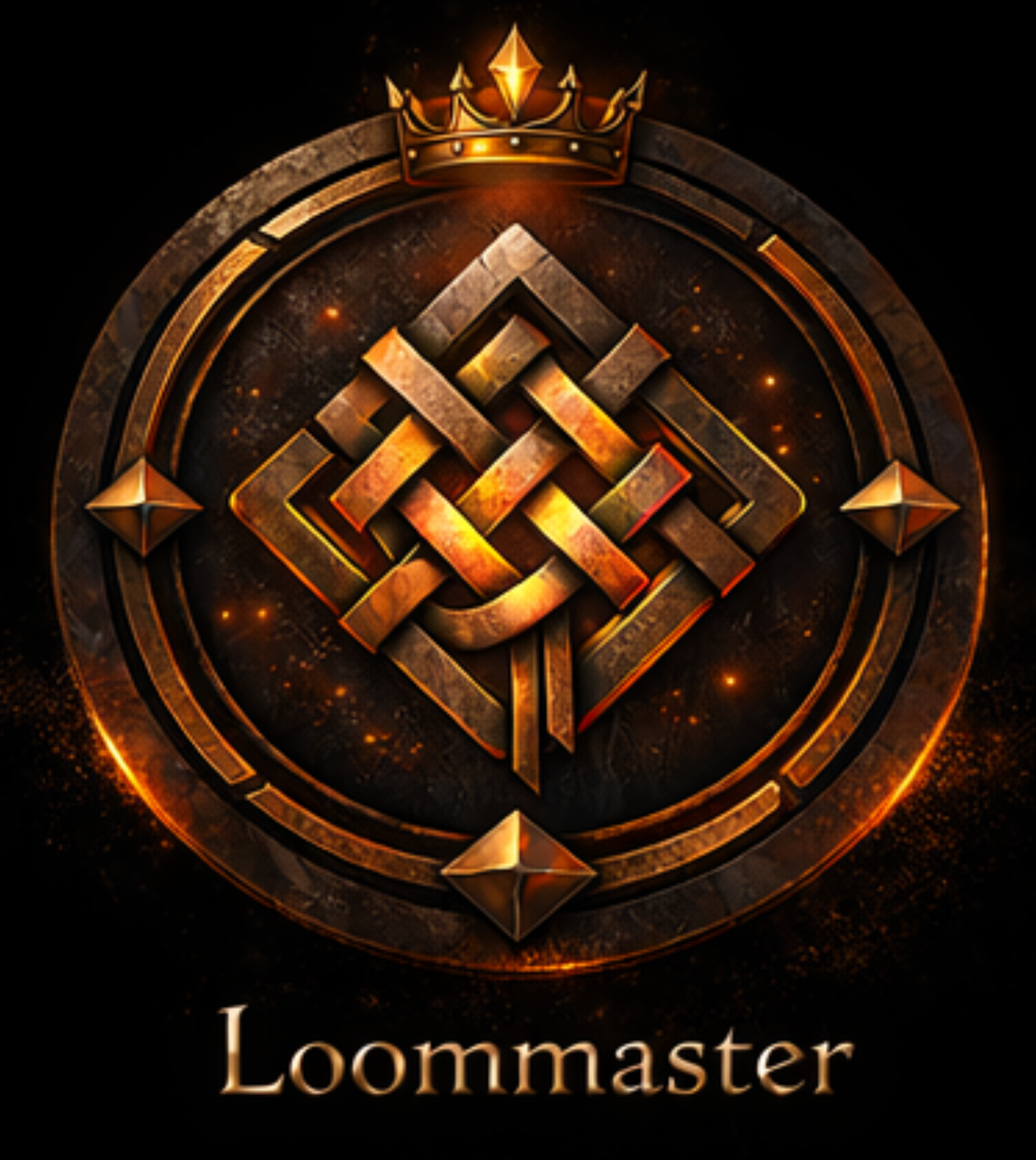 Loommaster