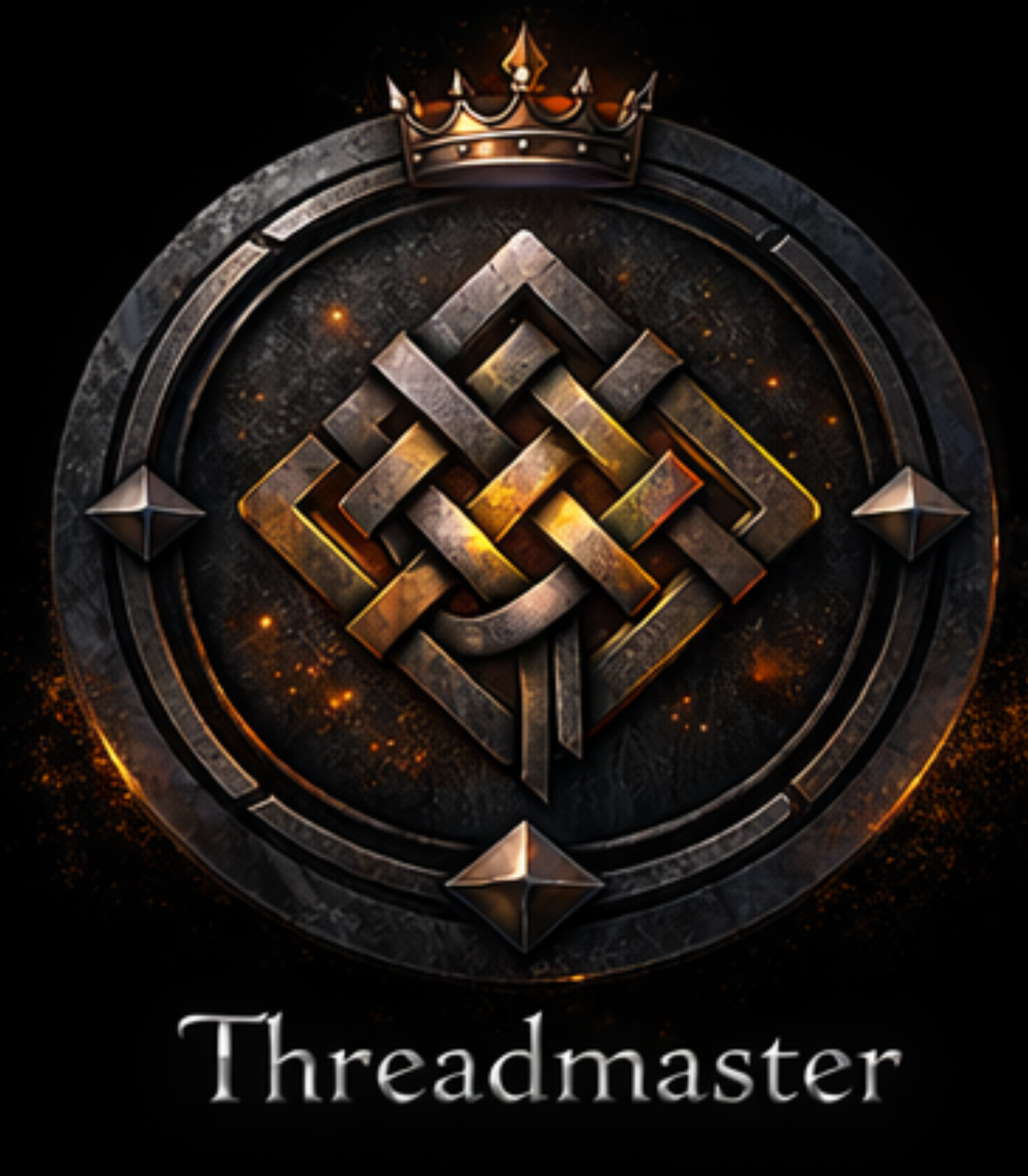 Threadmaster